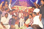 Pandavulu Pandavulu Tummeda Audio Launch 03 - 115 of 137