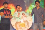 Pandavulu Pandavulu Tummeda Audio Launch 03 - 117 of 137