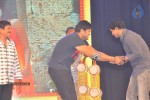 Pandavulu Pandavulu Tummeda Audio Launch 03 - 121 of 137