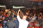 Pandavulu Pandavulu Tummeda Audio Launch 03 - 122 of 137