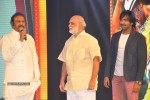 Pandavulu Pandavulu Tummeda Audio Launch 03 - 123 of 137
