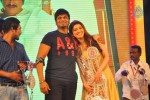Pandavulu Pandavulu Tummeda Audio Launch 03 - 124 of 137