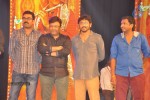 Pandavulu Pandavulu Tummeda Audio Launch 03 - 127 of 137