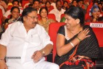 Pandavulu Pandavulu Tummeda Audio Launch 03 - 128 of 137