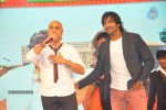 Pandavulu Pandavulu Tummeda Audio Launch 03 - 132 of 137