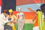 Pandavulu Pandavulu Tummeda Audio Launch 03 - 134 of 137