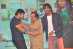 Pandavulu Pandavulu Tummeda Audio Launch 03 - 135 of 137
