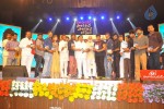 Pandavulu Pandavulu Tummeda Audio Launch 03 - 136 of 137