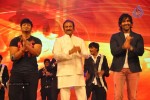 Pandavulu Pandavulu Tummeda Audio Launch 03 - 137 of 137