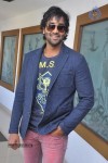 Pandavulu Pandavulu Tummeda Press Meet - 24 of 88
