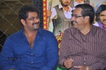 Pandavulu Pandavulu Tummeda Press Meet - 25 of 88