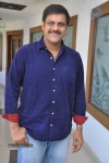 Pandavulu Pandavulu Tummeda Press Meet - 26 of 88