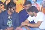 Pandavulu Pandavulu Tummeda Press Meet - 30 of 88
