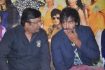 Pandavulu Pandavulu Tummeda Press Meet - 31 of 88