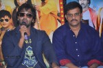 Pandavulu Pandavulu Tummeda Press Meet - 33 of 88