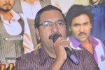Pandavulu Pandavulu Tummeda Press Meet - 34 of 88