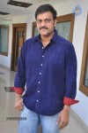 Pandavulu Pandavulu Tummeda Press Meet - 35 of 88