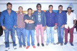 Pandavulu Pandavulu Tummeda Press Meet - 36 of 88