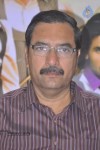 Pandavulu Pandavulu Tummeda Press Meet - 37 of 88