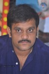 Pandavulu Pandavulu Tummeda Press Meet - 39 of 88