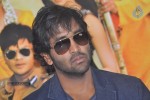 Pandavulu Pandavulu Tummeda Press Meet - 40 of 88