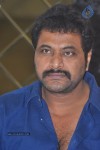 Pandavulu Pandavulu Tummeda Press Meet - 41 of 88