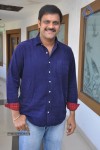 Pandavulu Pandavulu Tummeda Press Meet - 22 of 88