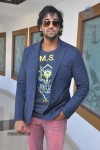 Pandavulu Pandavulu Tummeda Press Meet - 23 of 88