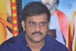 Pandavulu Pandavulu Tummeda Press Meet - 24 of 88