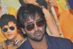 Pandavulu Pandavulu Tummeda Press Meet - 25 of 88