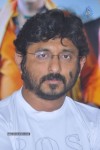 Pandavulu Pandavulu Tummeda Press Meet - 27 of 88