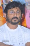 Pandavulu Pandavulu Tummeda Press Meet - 28 of 88