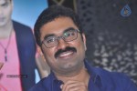 Pandavulu Pandavulu Tummeda Press Meet - 29 of 88