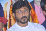 Pandavulu Pandavulu Tummeda Press Meet - 31 of 88