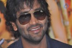 Pandavulu Pandavulu Tummeda Press Meet - 32 of 88