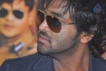 Pandavulu Pandavulu Tummeda Press Meet - 34 of 88