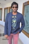 Pandavulu Pandavulu Tummeda Press Meet - 39 of 88