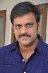 Pandavulu Pandavulu Tummeda Press Meet - 40 of 88