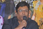 Pandavulu Pandavulu Tummeda Press Meet - 41 of 88