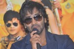 Pandavulu Pandavulu Tummeda Press Meet - 43 of 88