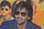 Pandavulu Pandavulu Tummeda Press Meet - 44 of 88