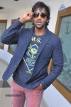 Pandavulu Pandavulu Tummeda Press Meet - 45 of 88