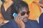 Pandavulu Pandavulu Tummeda Press Meet - 46 of 88