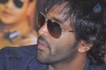 Pandavulu Pandavulu Tummeda Press Meet - 47 of 88