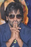 Pandavulu Pandavulu Tummeda Press Meet - 48 of 88