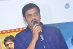 Pandavulu Pandavulu Tummeda Press Meet - 49 of 88