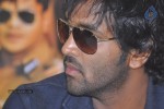 Pandavulu Pandavulu Tummeda Press Meet - 50 of 88