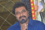 Pandavulu Pandavulu Tummeda Press Meet - 51 of 88