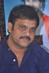 Pandavulu Pandavulu Tummeda Press Meet - 53 of 88