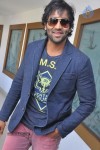 Pandavulu Pandavulu Tummeda Press Meet - 54 of 88